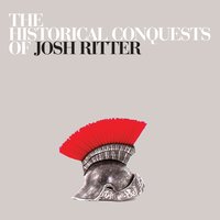 Josh Ritter - Mind's Eye