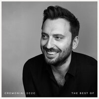 Cesare Cremonini - GreyGoose