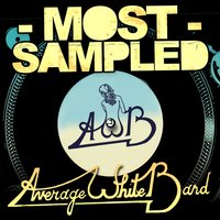 Average White Band - Love Your Life