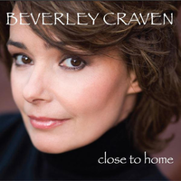 Beverley Craven - Without Me