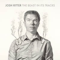 Josh Ritter - In Your Arms Again