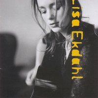 Lisa Ekdahl - På Jakt Efter Solen