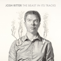 Josh Ritter - In Your Arms Awhile