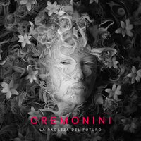 Cesare Cremonini - MoonWalk