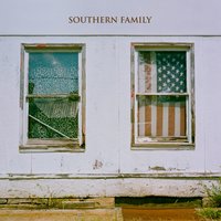 Anderson East, Southern Family - Learning