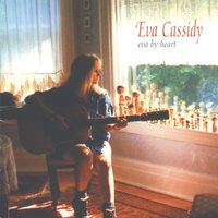 Eva Cassidy - How Can I Keep From Singing?