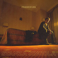 Franco126, Tommaso Paradiso - Stanza Singola