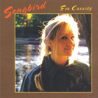 Eva Cassidy - I Know You By Heart