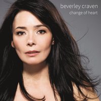 Beverley Craven - You Should Have Left Me Alone