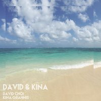 David Choi & Kina Grannis - The Way You Are