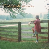 Eva Cassidy - Yesterday