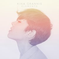 Kina Grannis - The Fire