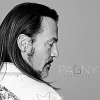 Florent Pagny - Chanter