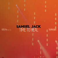 Samuel Jack - Wild One
