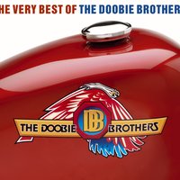 The Doobie Brothers - Ordinary Man