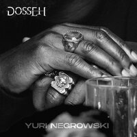 Dosseh - J’suis qu’un lo$$a (YN10)