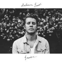 Anderson East - House Is a Building