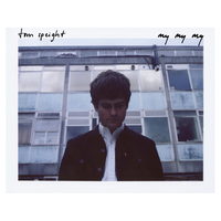 Tom Speight - My My My