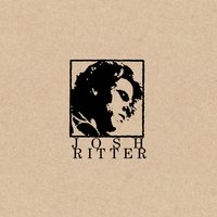 Josh Ritter - Paths Will Cross
