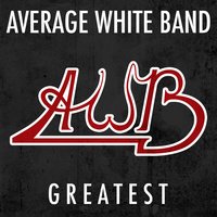Average White Band - Queen of My Soul