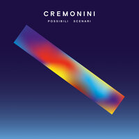 Cesare Cremonini - La Isla