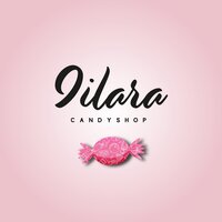 9ILARA — Candy Shop