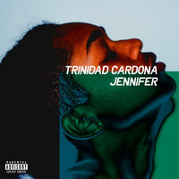 Trinidad Cardona — Jennifer