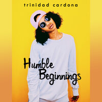 Trinidad Cardona — You