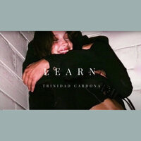 Trinidad Cardona — Learn