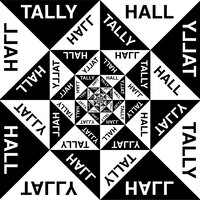 Tally Hall - &