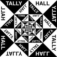 Tally Hall - A Lady