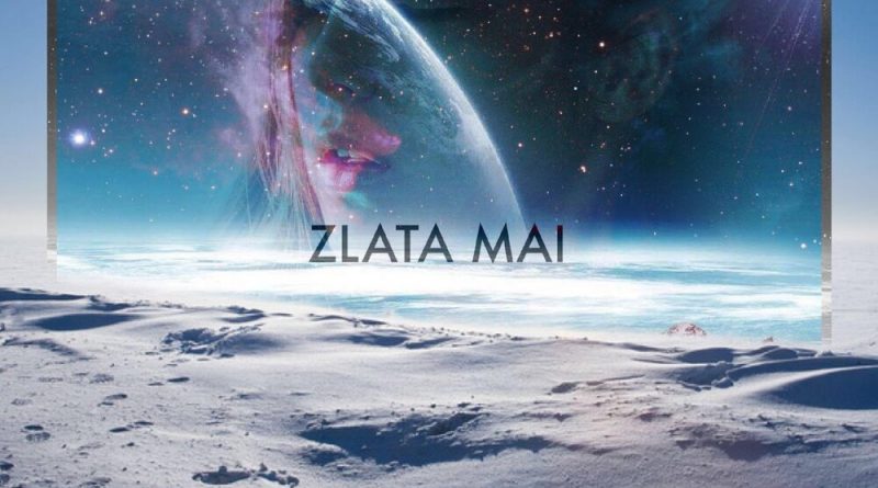 Zlata Mai - Плюсы на минусы