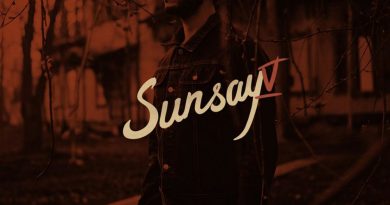 SunSay, Влади - Давай