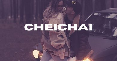 cheichai - Прогорят