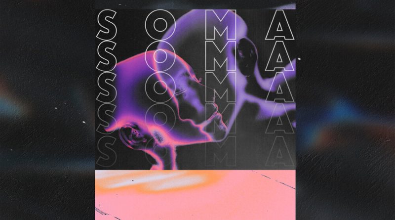 Wassago, Sondo, SAMILI - SOMA