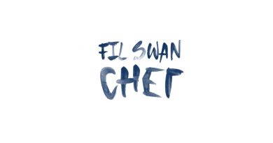Fil Swan - Снег