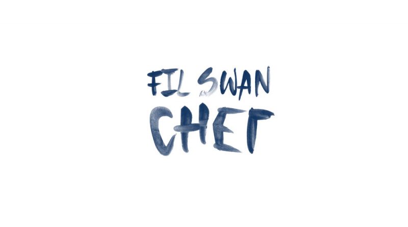 Fil Swan - Снег