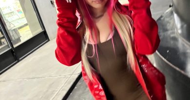 Ice Spice - Be a Lady