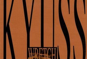 Kyuss - Love Has Passed Me By