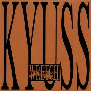 Kyuss - I'm Not