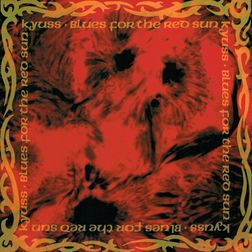 Kyuss - Mondo Generator