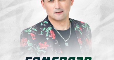 Анвар Нургалиев - Гомерлэр бер генэ