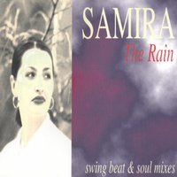 Samíra — The Rain