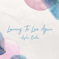 Aisha Badru - Moving On