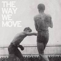 Langhorne Slim, The Law - The Way We Move