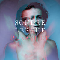 Sondre Lerche - I Know Something That's Gonna Break Your Heart
