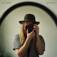 Stu Larsen - We Got Struck by Lightning