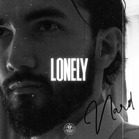 Nard - Lonely