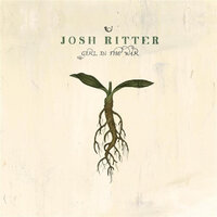 Josh Ritter - Harbortown