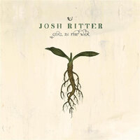 Josh Ritter - Peter Killed The Dragon